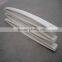 Plywood slat LVL in poplar for furniture,,bed slats