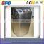 portable ozone generator for drinking water/ purifier machine