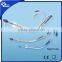 oral preformed endotracheal tube