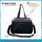 Lady Baby Tote Bags Eco Friendly Material