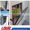 600N Load 800mm Length Traction Gas Spring