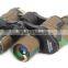 optical binoculars telescope 7x35