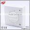With ON/OFF Switch Room Temperature Controller