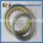 China bearing KM NU2240EM cylindrical roller bearing