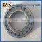 Bearing factory 22218E spherical roller bearing for Mine