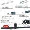 common rail injector disassemble tools 35kits