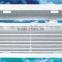 Plastic PVC Core removable Air Grille