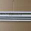 Slot Air Diffuser, Linear Diffuser