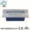 IP67 Outdoor LED Underground Light 18W zhongshan Factory