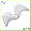 silicone toe protect pad