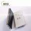QI Standard Wireless Charger With 10000mAh Power Bank for Samsung S6 note 5