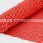 multi-purpose PVC foaming anti-slip mesh mat easy cut