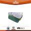 Soft Side Coolers Lunch Bag Cooler Bag