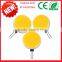 G4 DC 9-24V Cool White Led Bulb
