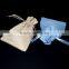 customized gunny bag sewing machine for jewelry