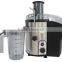 2016 11000RPM professional new stainless steel factory juice extractor commercial juicer