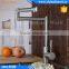 Long Handle Kitchen Pot Filler Faucets With Folding Swivel Spout                        
                                                Quality Choice