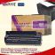 Premium Compatible laser Toner Cartridges for Xero x