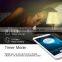 Factory price Smart Control System of Multigroup Wirelss Full Color bluetooth speaker lightbulb