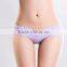 New Fashion Young Girls Sexy With Panty Sexy Lingerie For Girls