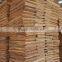 Okoume Bintangor Birch Poplar Keruing natural wood veneer