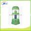 2015 new design domestic water filter alkaline