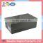 Fashion Paper Shoe Box and bag Printing