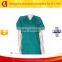 High Quality Medical Scrubs China, Scrubs Wholesale                        
                                                Quality Choice