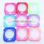  wholesale cheap tpu protective cases for apple watch