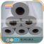 Waterproof Microporous Satin Dye Sticker Adhesive Photo Paper