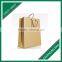 CHEAP PRICE CUSTOM LOGO JEANS PACKING BAGS FOR SALE