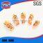 Quick Delivery Various Packaging Soak Off Nail Polish Mirror