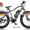 2016 Best selling 250w 26 inch 36v 2A adult electric bikes KB-E-6011