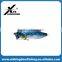 80mm 17g Factory Price Artificial Bait For Fishing