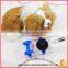 Pet feeding bowls/Feeder&drinker pet products for promotion