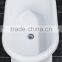 SUNZOOM baby bath tub,baby bath tub for infants,baby bathtub