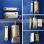 Hot Sales Wired Roller Shutter Magnetic Contact Switch