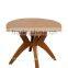 plastic table edging trim