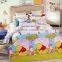 China manufacture baby cotton bedding set