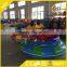 2016 Haotong hot sell Inflatable Bumper Car Electric Bumper car for sale
