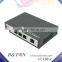 4 Port 100M POE Switch IEEE802.3af/af POE Standard