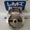 Filter base freightliner truck parts PL420