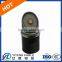 Top Quality 6-35KV 3*2.5 35mm2 Medium Voltage PVC|XLPE Insulated Power Cable