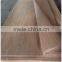 keruing wood veneer from laos