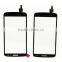 Cheap price for lcd parts for lg G2 MINI