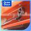 Quinnco 19 mm 72 Teeth CRV Flexible Ratcheting Gear Spanner Made In Taiwan
