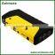 Universal Power Bank Battery Rechargeable 16800mAh With USB Car Starter LED Flashlight Quality Choice