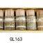 high quality toothpicks for sale