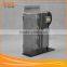 Manufacture Export Acrylic Eyewear/Sunglass Display Showcase With Lock
