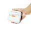 Kasda KW58293 adsl moderm router 300mbps internal wifi antenna home automation gateway